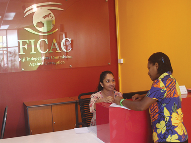 stray dog lying down